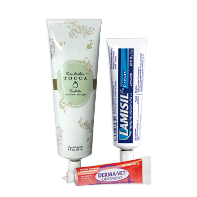 Montebello products