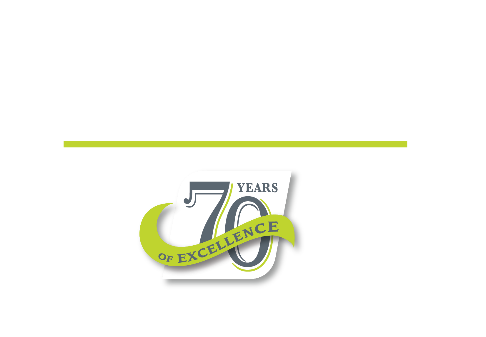 Laminate Tubes Montebello Packaging