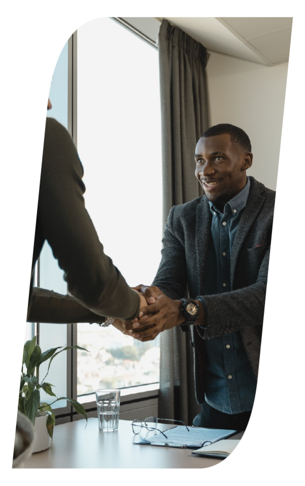 Aluminum and Laminated Tubes for Pharmaceutical Companies