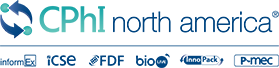 CPhI North America