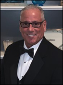 John Woelfel - National Sales Manager, USA Distribution