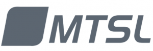 Montebello Technical Service Limited