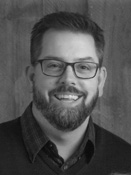 Stephen Tweed - Global Technical Support Sales Manager