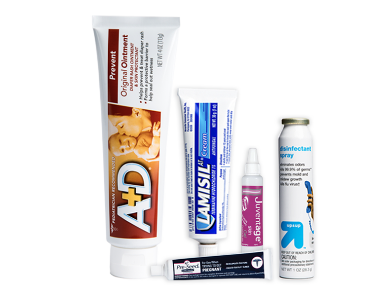 Aluminum and Laminated Tubes for Pharmaceutical Companies