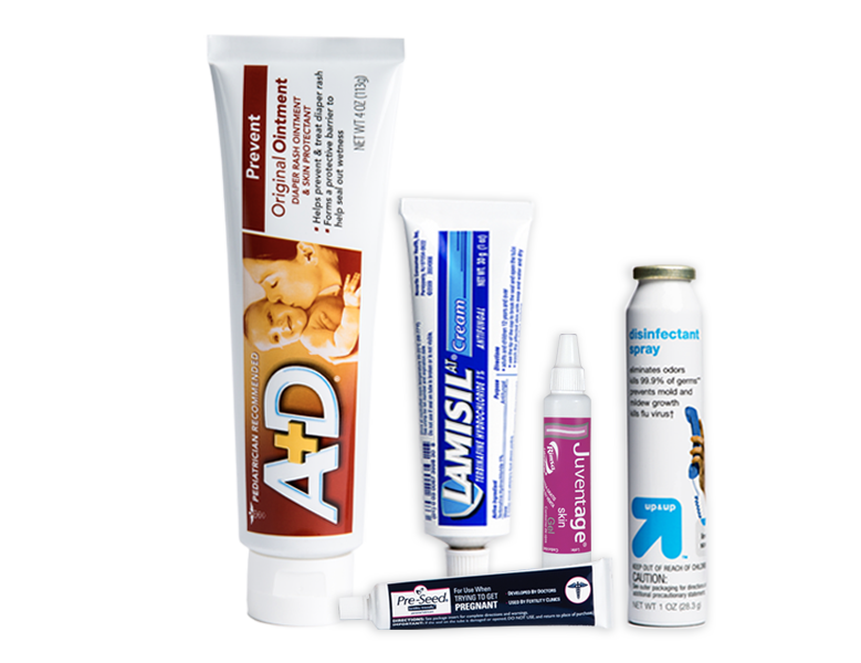 Pharmaceutical Packaging