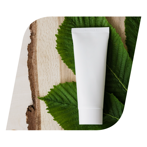 Sustainability & Laminate Tubes