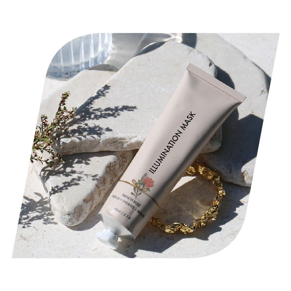 Montebello Sustainable Aluminum Tubes