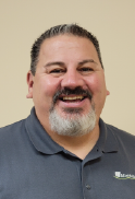 Joe Browning - Director of Quality Operations