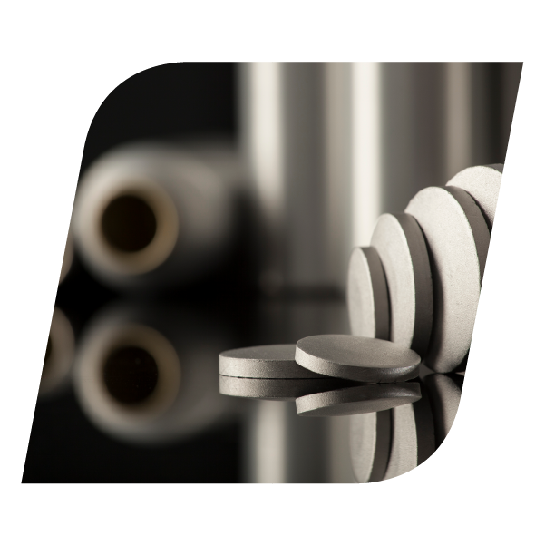 Offset Printing Techniques