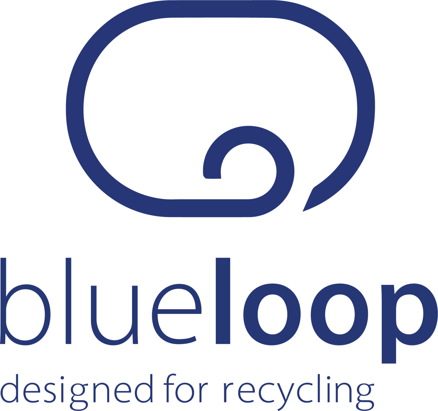 Laminate Tubes Your Own Way Montebello Packaging