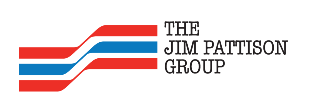 jim pattison group