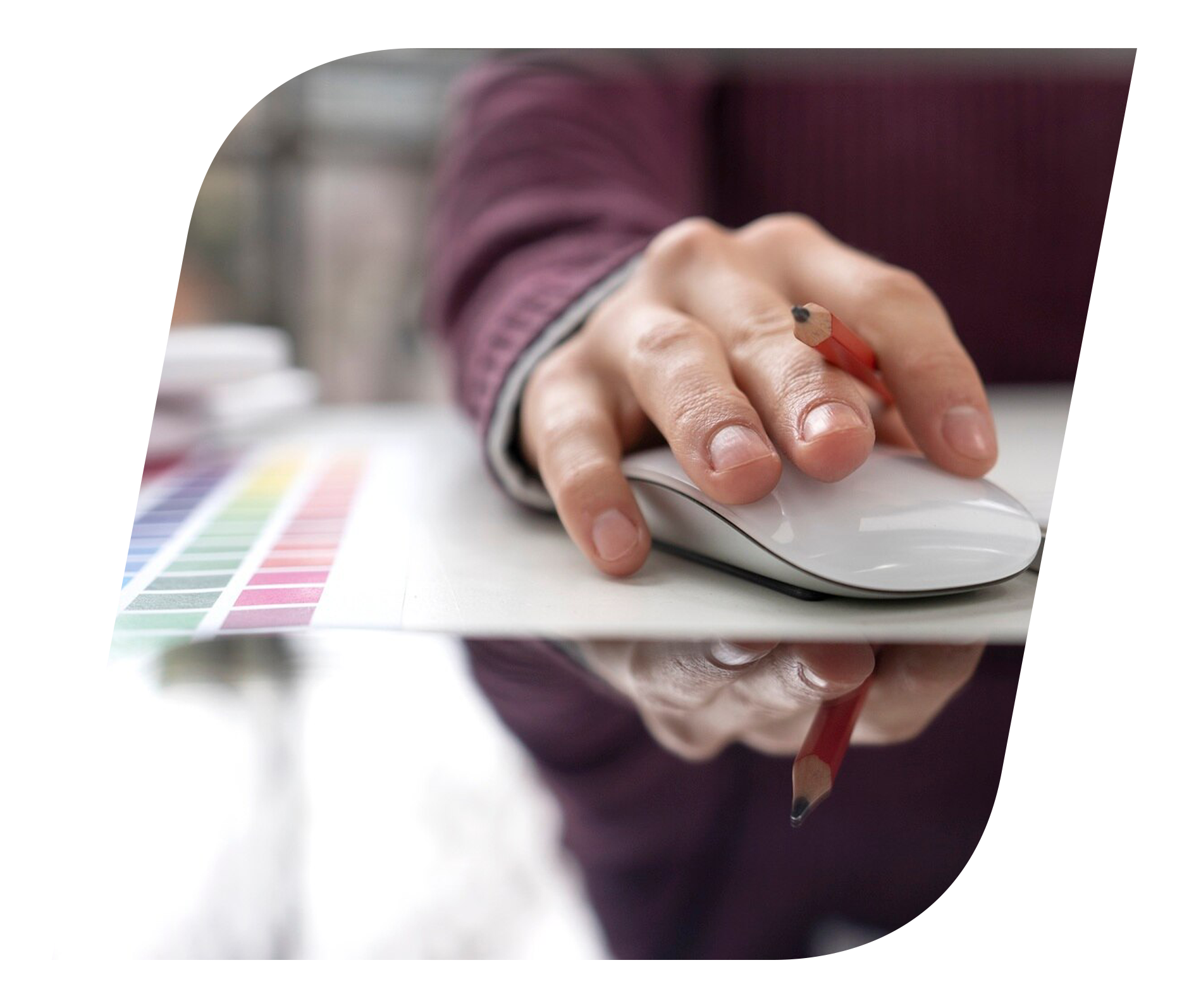 digital printing