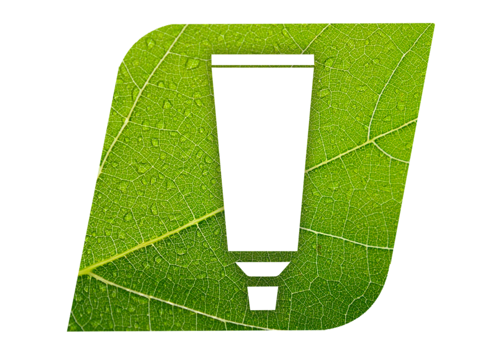 environmental aluminum tube