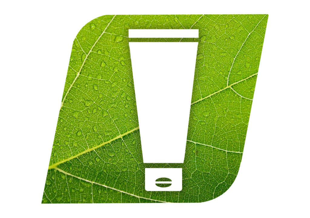 environmental tube